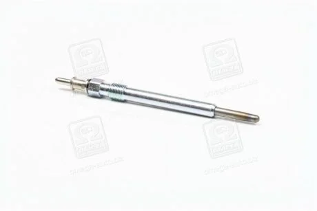 Свічка розжарювання D-Power11 (вир-во) для NGK Y-745U фото товару