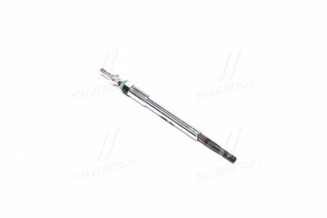 Свічка розжарювання PSA 1.6-2.0 HDI 05-, FORD 1.5-2.0 TDCI 06-(вир-во) для SsangYong NGK Y8001AS фото товару
