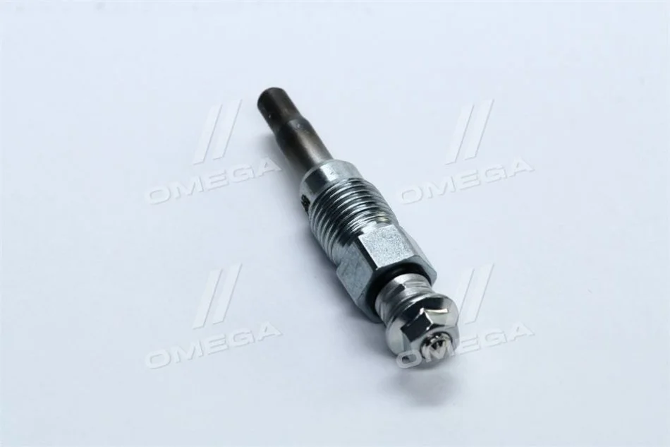 <strong>Свічка розжарювання D-Power2 (вир-во) NGK Y-918J (фото 1)</strong>
