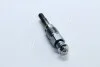 <strong>Свічка розжарювання D-Power2 (вир-во) NGK Y-918J (фото 1)</strong>