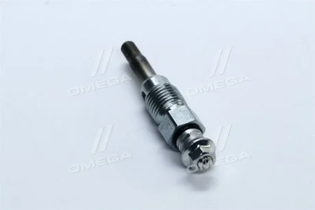 Свічка розжарювання D-Power2 (вир-во) для NGK Y-918J фото товару