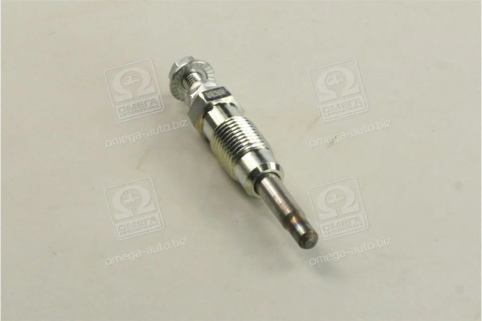 <strong>Свічка розжарювання D-Power1 (вир-во) NGK Y-924J (фото 1)</strong>