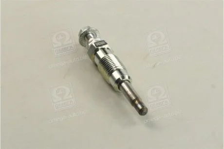 Свічка розжарювання D-Power1 (вир-во) для Opel, Vauxhall, Saab NGK Y-924J фото товару