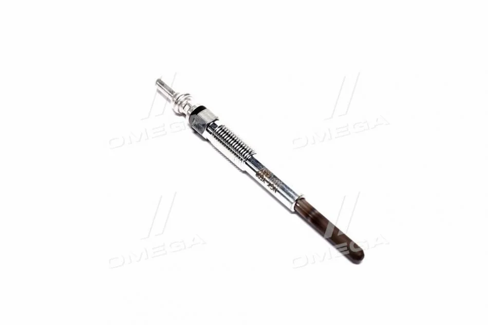 <strong>Свічка розжарювання CITROEN C5 2.2 HDI 06-, FORD S-MAX 2.2 TDCI 08- (вир-во) NGK YE08 (фото 1)</strong>