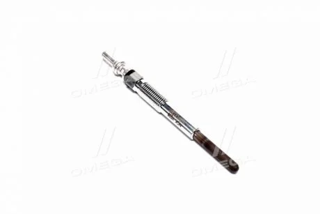 Свічка розжарювання CITROEN C5 2.2 HDI 06-, FORD S-MAX 2.2 TDCI 08- (вир-во) для Land Rover, Peugeot, Citroen, Lancia, Jaguar NGK YE08 фото товару