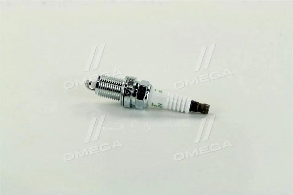 <strong>Свічка запалювання KIA CEED (1.4,1.6) 07- OPEL ASTRA H 2.0 04- HYUNDAI i30 1.6 07- (вир-во) NGK ZFR5F (фото 1)</strong>