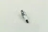 <strong>Свічка запалювання KIA CEED (1.4,1.6) 07- OPEL ASTRA H 2.0 04- HYUNDAI i30 1.6 07- (вир-во) NGK ZFR5F (фото 2)</strong>