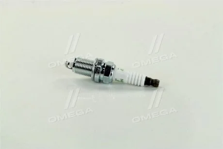 Свічка запалювання KIA CEED (1.4,1.6) 07- OPEL ASTRA H 2.0 04- HYUNDAI i30 1.6 07- (вир-во) для NGK ZFR5F фото товару