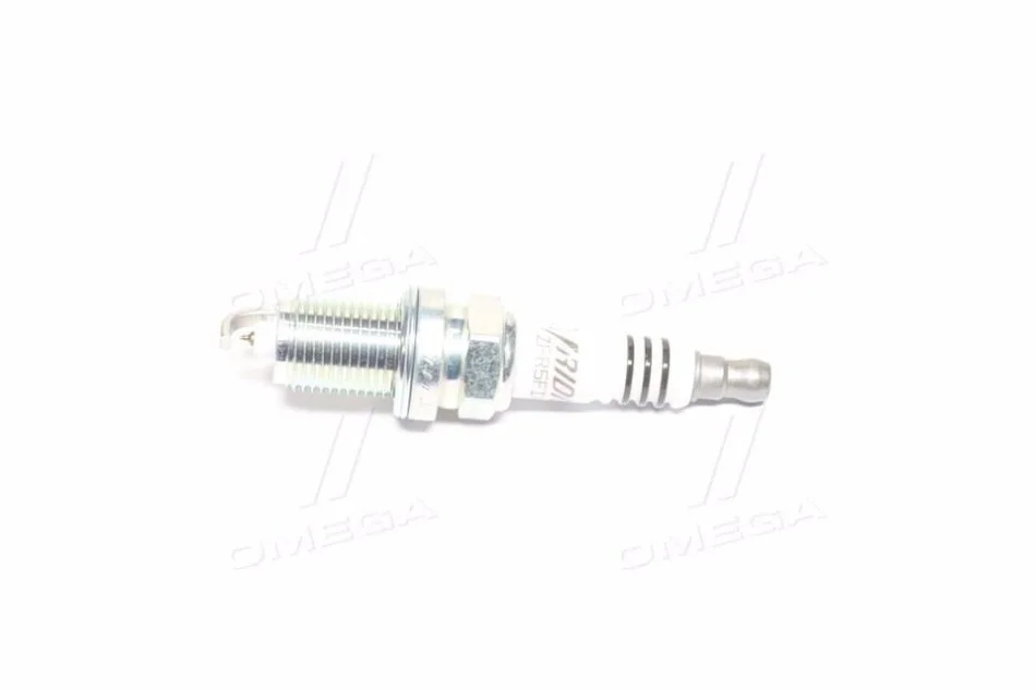 <strong>Свічка запалювання (вир-во) NGK ZFR5FIX-11P (фото 1)</strong>