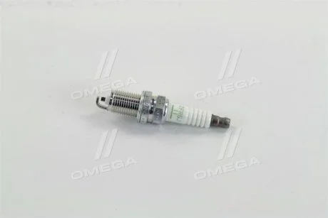 Свічка запалювання HONDA CIVIC 1.4 99-,HRV 1.6 99- (вир-во) для Dodge, Honda, Toyota, Mazda, Acura NGK ZFR5J-11 фото товару