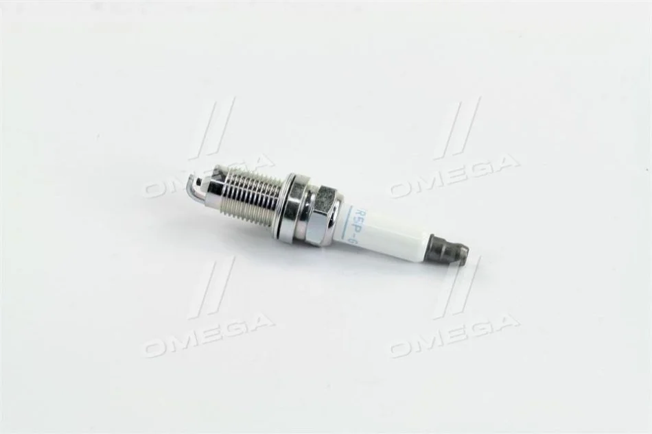 <strong>Свічка запалювання NGK ZFR5PG (фото 1)</strong>