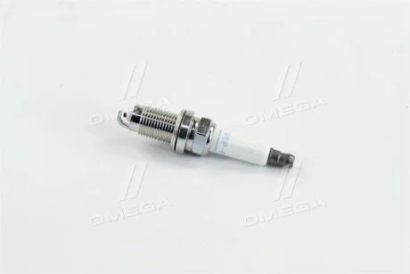 Свічка запалювання для Volkswagen, Skoda, Audi, Seat, Nissan NGK ZFR5PG фото товару