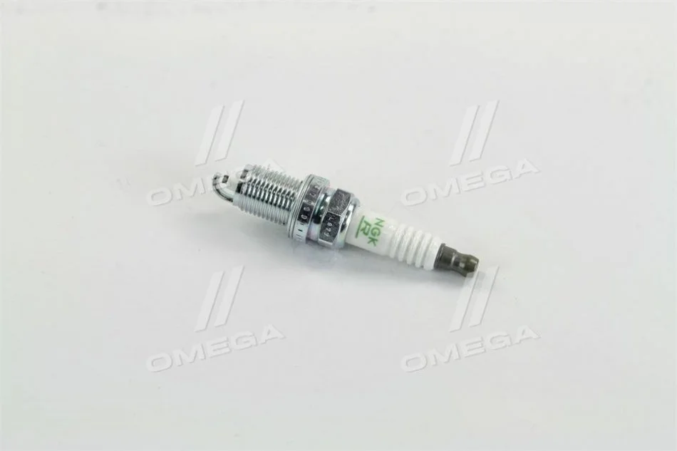 <strong>Свічка запалювання HONDA ACCORD, CIVIC, MAZDA 626, MPV (вир-во) NGK ZFR6F-11 (фото 1)</strong>