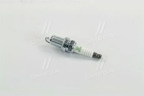 Свічка запалювання HONDA ACCORD, CIVIC, MAZDA 626, MPV (вир-во) для NGK ZFR6F-11 фото товару
