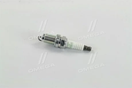 Свічка запалювання HONDA ACCORD, CIVIC CR-V, FR-V (вир-во) для NGK ZFR6K-11 фото товару