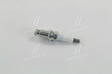 Свічка запалювання AUDI, SKODA (вир-во) для Volkswagen, Audi, Skoda NGK ZFR6S-Q фото товару