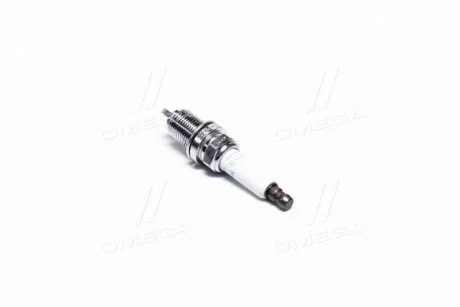 Свічка запалювання CHEVROLET AVEO 1.2-1.6 11-, OPEL ASTRA J 1.4-1.8 09- (вир-во) для NGK ZFR6V-G фото товару