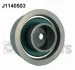 <strong>Натяжний ролик NIPPARTS J1140503 (фото 1)</strong>