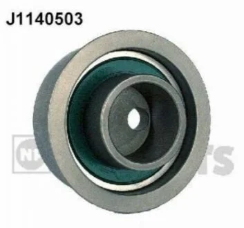 Натяжний ролик для NIPPARTS J1140503 фото товару