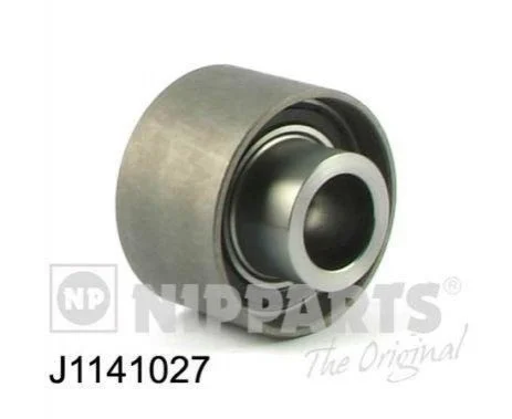 <strong>Ролик модуля натягувача ременя NIPPARTS J1141027 (фото 1)</strong>