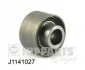<strong>Ролик модуля натягувача ременя NIPPARTS J1141027 (фото 1)</strong>