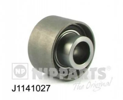 Ролик модуля натягувача ременя для NIPPARTS J1141027 фото товару