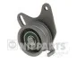 <strong>MITSUBISHI натяжний ролик Pajero 2,3-2,5TD D465T 83-88 NIPPARTS J1145008 (фото 1)</strong>