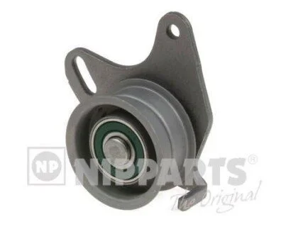 MITSUBISHI натяжний ролик Pajero 2,3-2,5TD D465T 83-88 для NIPPARTS J1145008 фото товару