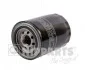 <strong>Масляний фільтр NIPPARTS J1310302 (фото 1)</strong>