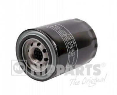 Масляний фільтр для NIPPARTS J1310302 фото товару