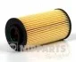 <strong>Масляний фільтр NIPPARTS J1310306 (фото 1)</strong>