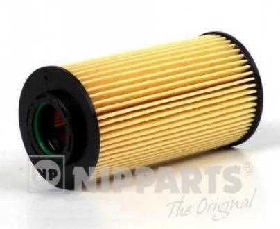Масляний фільтр для NIPPARTS J1310306 фото товару