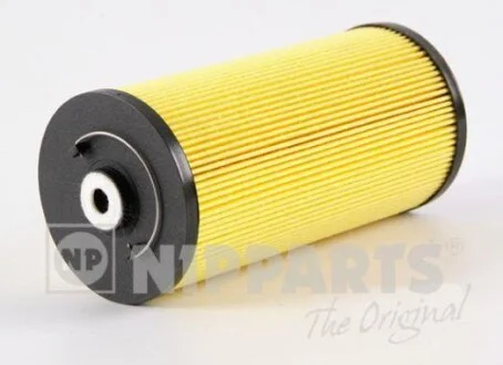Фільтр масляний для NIPPARTS J1310400 фото товару