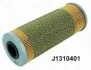 <strong>Масляний фільтр NIPPARTS J1310401 (фото 1)</strong>