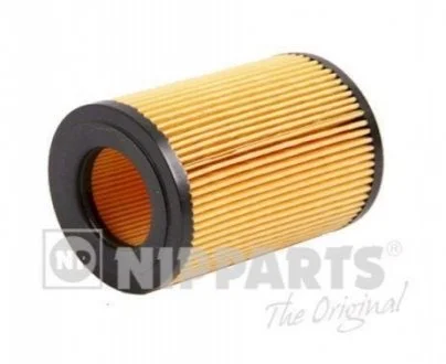 Масляний фільтр для Hyundai NIPPARTS J1310501 фото товару