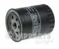 <strong>Масляний фільтр NIPPARTS J1310504 (фото 1)</strong>