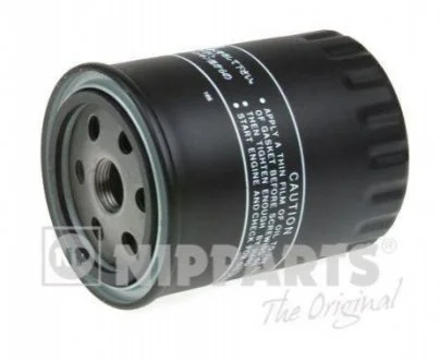 Масляний фільтр для NIPPARTS J1310504 фото товару