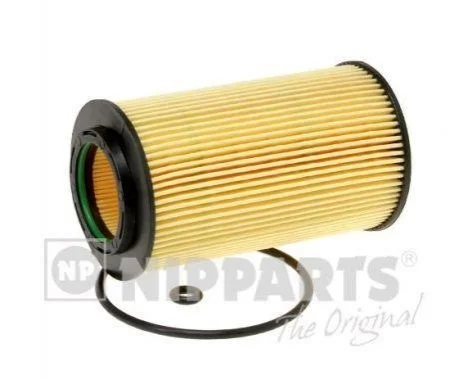 <strong>Масляний фільтр NIPPARTS J1310505 (фото 1)</strong>