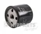 <strong>Масляний фільтр NIPPARTS J1310900 (фото 1)</strong>