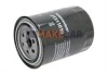 <strong>Масляний фільтр NIPPARTS J1311010 (фото 1)</strong>