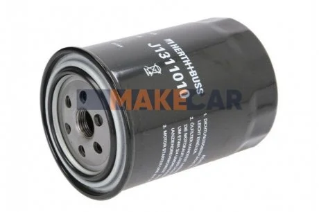 Масляний фільтр для NIPPARTS J1311010 фото товару