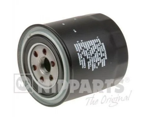 <strong>Масляний фільтр NIPPARTS J1311012 (фото 1)</strong>