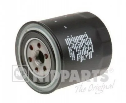 Масляний фільтр для NIPPARTS J1311012 фото товару