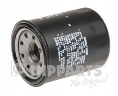 Масляний фільтр для NIPPARTS J1311019 фото товару