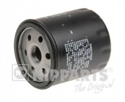 Масляний фільтр для NIPPARTS J1311023 фото товару