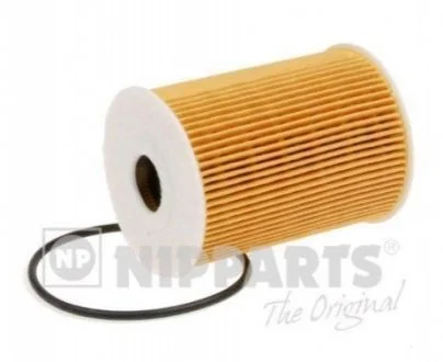 Масляний фільтр для NIPPARTS J1311024 фото товару
