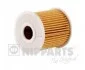 <strong>Масляний фільтр NIPPARTS J1311025 (фото 1)</strong>