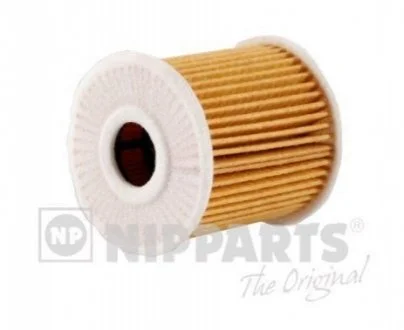 Масляний фільтр для NIPPARTS J1311025 фото товару