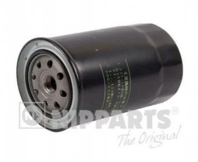 Масляний фільтр для NIPPARTS J1312006 фото товару