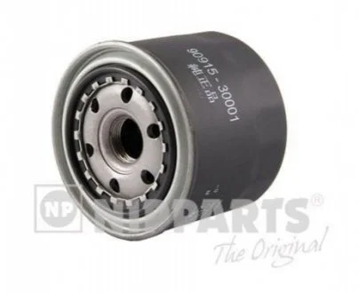 Масляний фільтр для Toyota NIPPARTS J1312012 фото товару